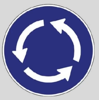 Inkomane banyuramo bazengurutse